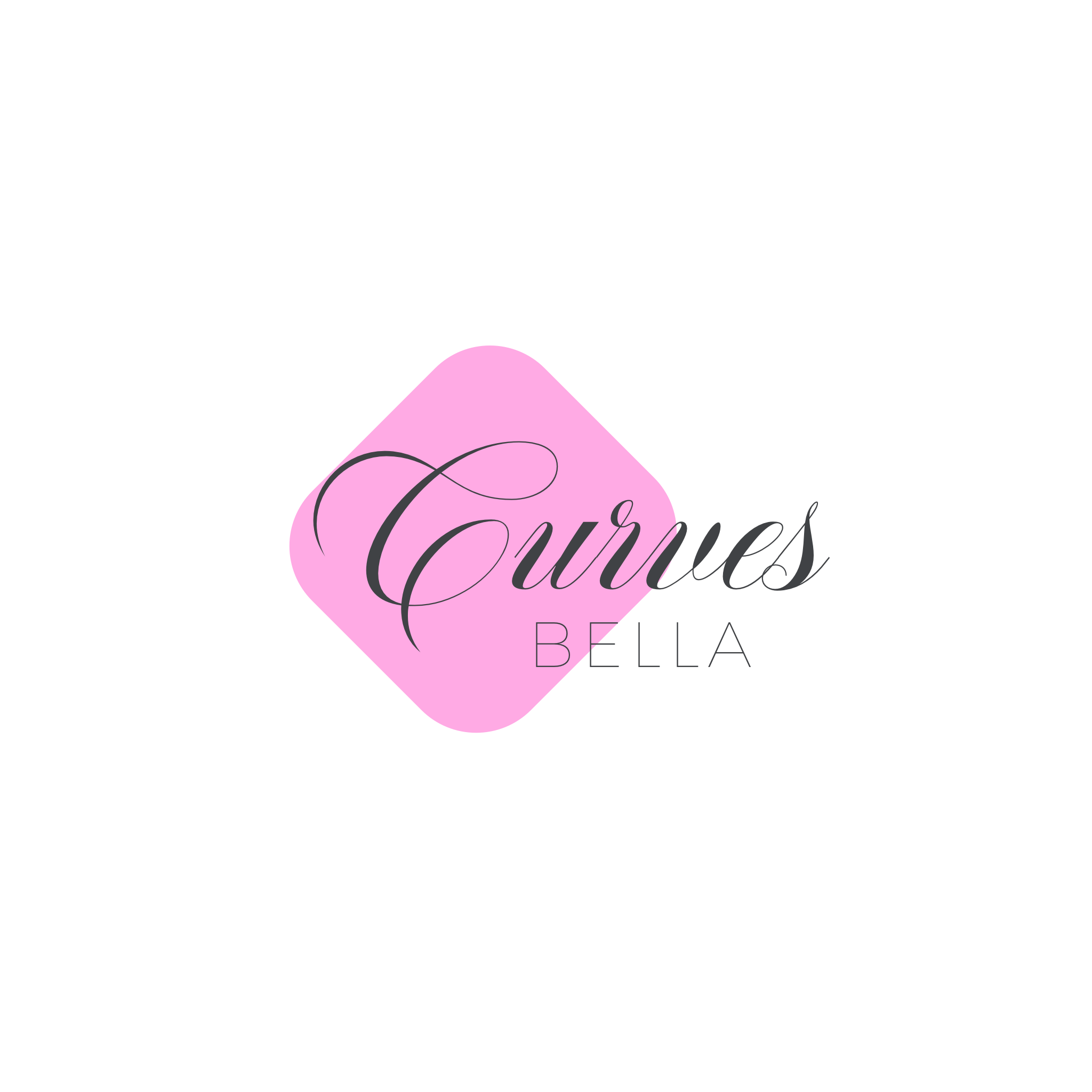 THE 6 MUSTHAVE QUALITIES OF A PLUSSIZE SHAPEWEAR Curves Bella Co.