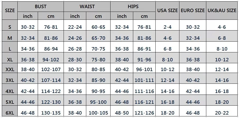 Snatched Waist Trainer