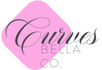 Curves Bella Co.