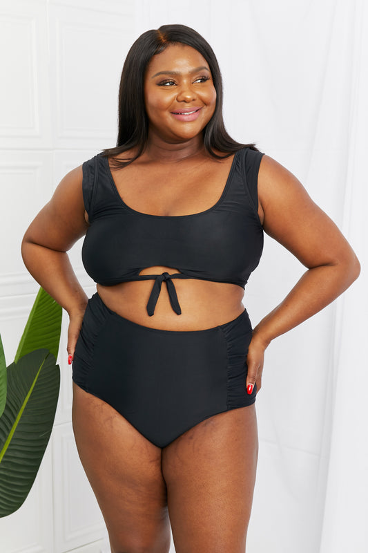 Plus size Swimwear – Curves Bella Co.